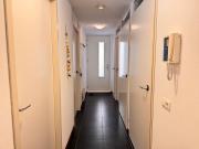 Callantsoger Staete A208