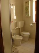 Top Castiglione dʼOrcia