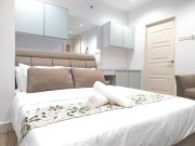 Exclusive Studio, 20th, 5pax, Gurney, Mansion One, Gleneagle Hospital