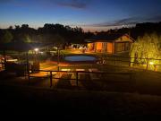 Top Terranuova Bracciolini