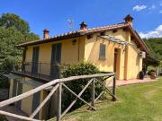 Top Terranuova Bracciolini