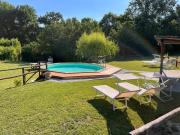 Top Terranuova Bracciolini