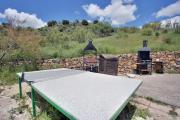Top El Gastor