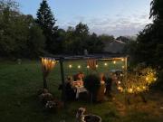 Top La Chapelle-Saint-Étienne