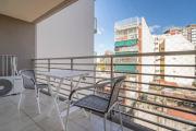 Top Buenos Aires