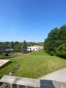 Top Saint-Martin-Boulogne