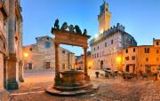Top Montepulciano