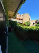 Casa vacanza La Sciumara