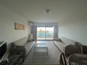 A078 Bel appartement spacieux avec Piscine et vue mer A078 Bel appartement spacieux avec Piscine et vue mer