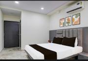Top Ahmedabad