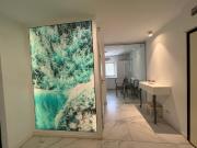 Luxury Dorobanti 2 bedroom ap center location