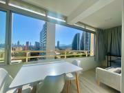 Pintor Solana Poniente