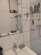 Top Leszno Top Leszno