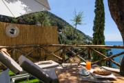 Top Positano