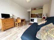 Studio cosy 4 pers, proche pistes et commerces, La Salle-les-Alpes - FR-1-330F-79 Studio cosy 4 pers, proche pistes et commerces, La Salle-les-Alpes - FR-1-330F-79