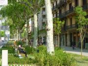 Top Barcelona