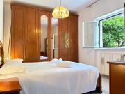 Top San Vito Chietino