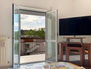 Top San Vito Chietino