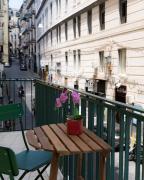 Dimora Cavour Dimora Cavour