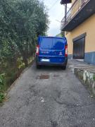 Top Brenzone sul Garda