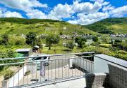 Top Zell an der Mosel
