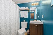 Top Fort Pierce