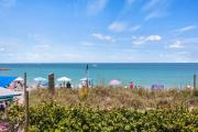Top Fort Pierce