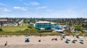 Top Fort Pierce