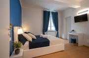 Suites Appartamento 2 bagni - Freedom SUITES