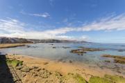 Top Las Palmas de Gran Canaria