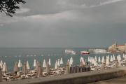 Top Petrovac na Moru