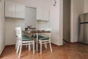 Top Petrovac na Moru