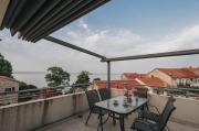 Top Petrovac na Moru