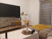 Top Les Pavillons-sous-Bois