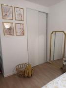 Top Les Pavillons-sous-Bois