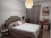 Top Les Pavillons-sous-Bois