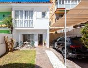 WintoWinRentals - Chalet en Primera Línea de Playa