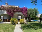 Top Cambrils Top Cambrils