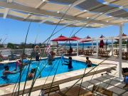 Top Hammamet