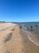 Top Ventspils