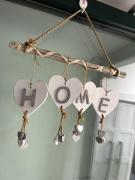 Morbegno holiday house Morbegno holiday house