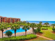 Mediterranea 405B by Newman-Dailey