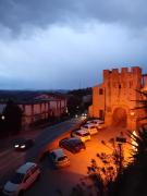 Top Corridonia