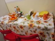 Top Corridonia