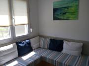 Apartman Nela Banjole Apartman Nela Banjole