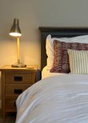 Top Henley on Thames