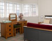 Top Henley on Thames