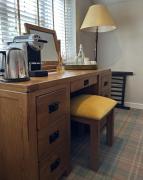 Top Henley on Thames