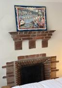 Top Henley on Thames