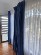 Top Osorno Top Osorno